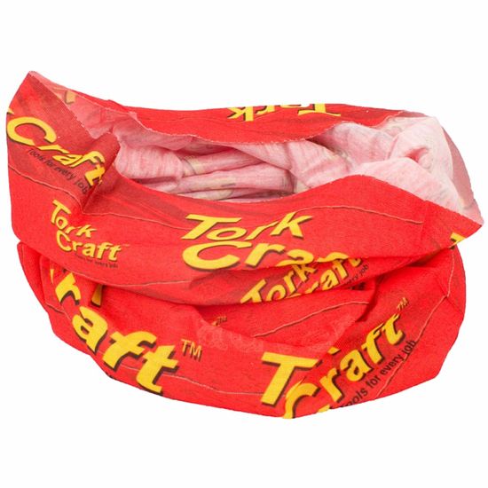 TORK CRAFT  TORK CRAFT Multifunctional Headwear