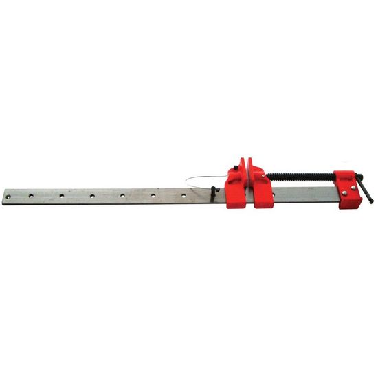 TORK CRAFT Sash Clamp Standard 900mm