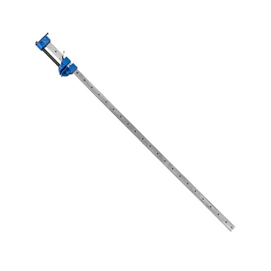 TORK CRAFT Sash Clamp Standard 1200mm