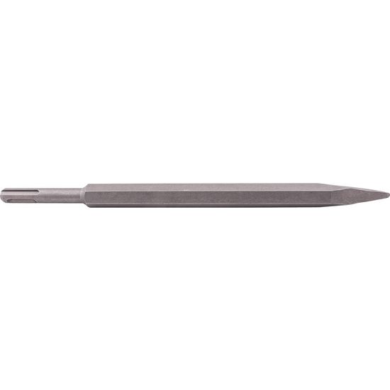 TORK CRAFT Chisel Sds Plus Pointed 14 X 250mm