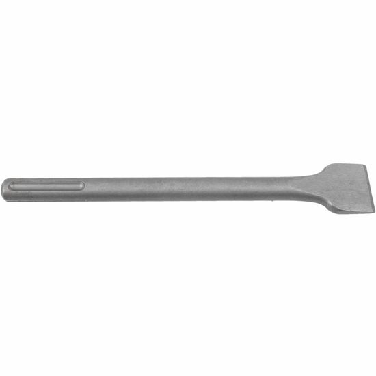 TORK CRAFT Chisel Sds Max Flat 18 X 280 X 40mm