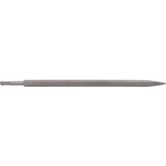 TORK CRAFT Chisel Sds Plus Pointed 14 X 400mm