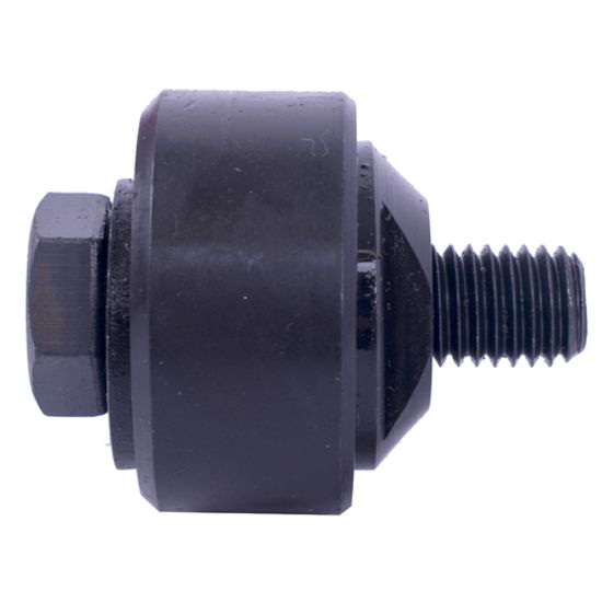TORK CRAFT Chassis - Screw - Sheet Metal Punch 35mm