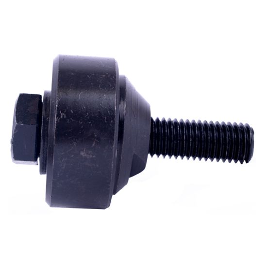 TORK CRAFT Chassis - Screw - Sheet Metal Punch 38mm