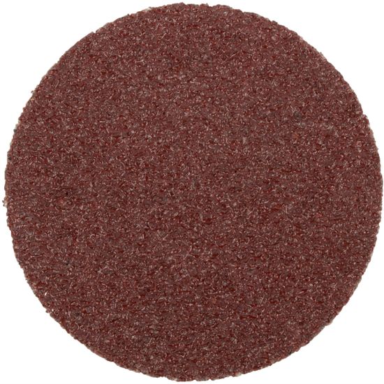 TORK CRAFT Sand Disc Screw Type 50mm 60g 10pc For Surface Conditioning Kit
