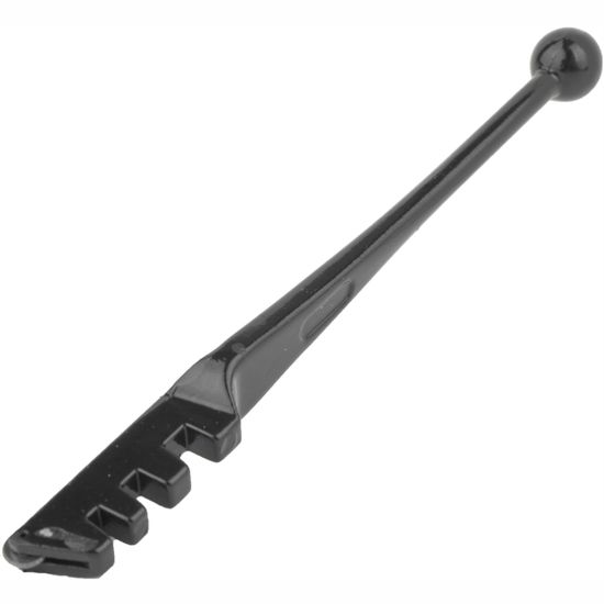 TORK CRAFT Glass Cutter Tungsten Carbide Wheel