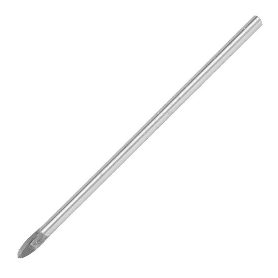 TORK CRAFT Glass & Tile Drill 3mm