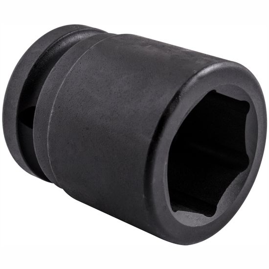 TORK CRAFT 29mm 3/4' Drive 6pt Impact Socket
