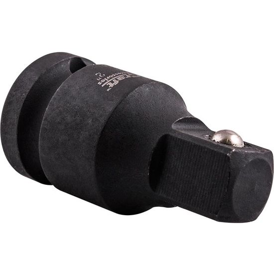 TORK CRAFT 2' X 1/2' Drive Impact Extension Bar