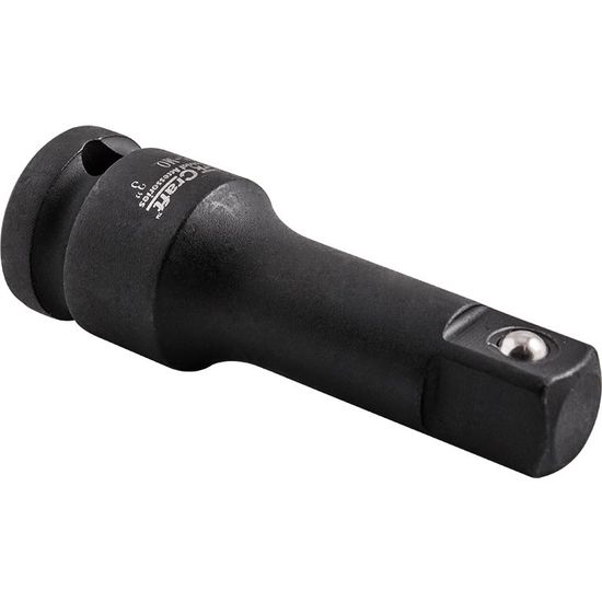 TORK CRAFT 3' X 1/2' Drive Impact Extension Bar