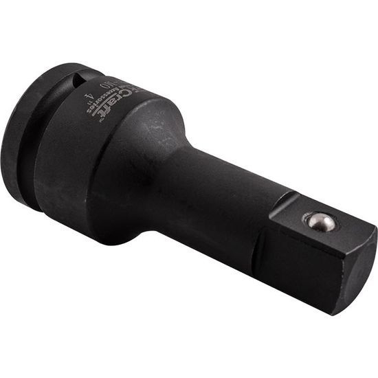 TORK CRAFT Impact Extension Bar 4' X 3/4' Drive Socket