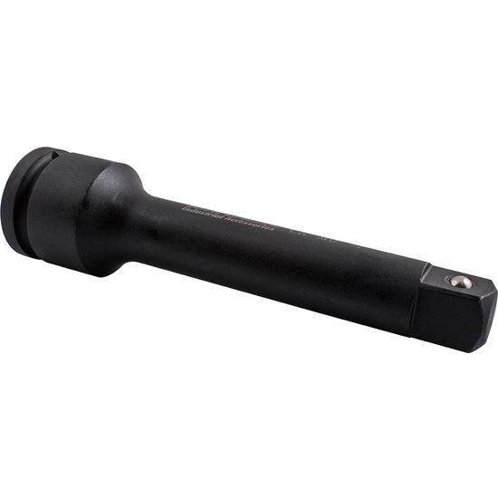 TORK CRAFT 10' X 3/4' Drive Impact Extension Bar