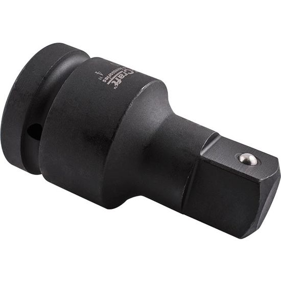 TORK CRAFT 4' X 1' Drive Impact Extension Bar