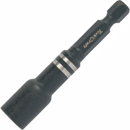 TORK CRAFT Impact Nutsetter 5/16 X 65mm Magnetic Bulk