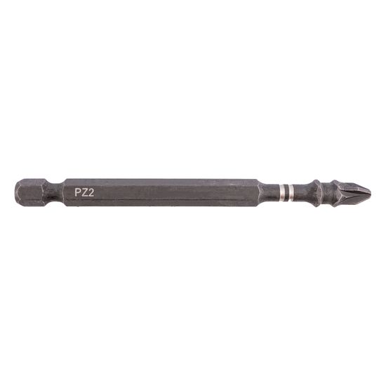 TORK CRAFT Impact Pz2 X 90mm Power Bit Bulk