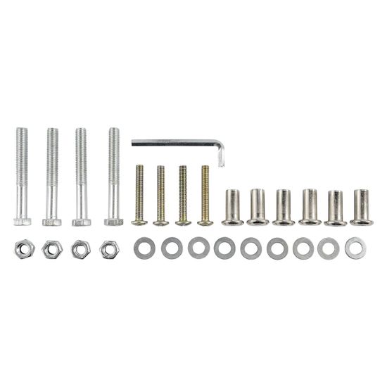 TORK CRAFT Replacement Locking Pin