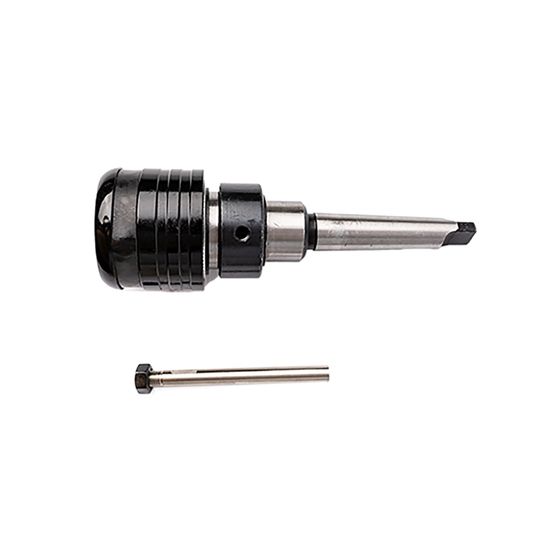 TORK CRAFT Quick-released Chuck For Tcmd0068hd