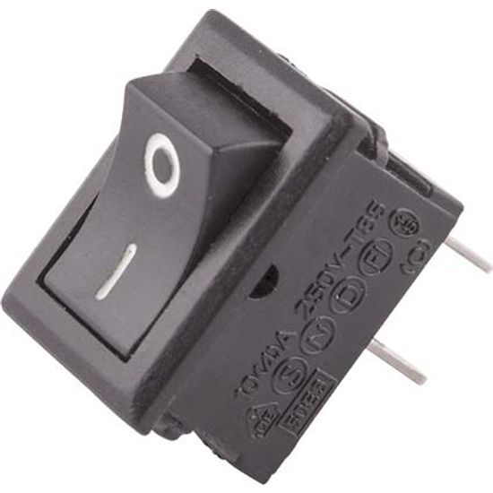 TORK CRAFT On-off Switch For Tcmt001