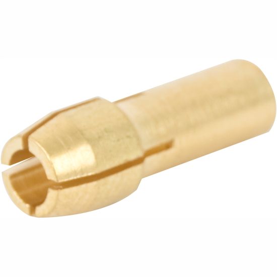 TORK CRAFT Collet 3.2mm For Tcmt001 Minitool