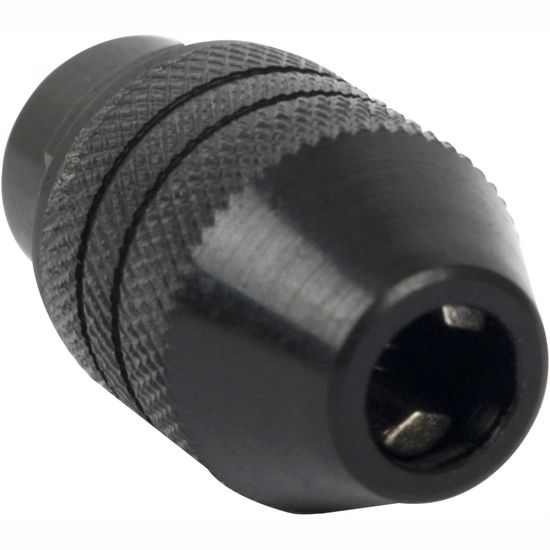 TORK CRAFT Drill Chuck 0-3.2mm For Tcmt001
