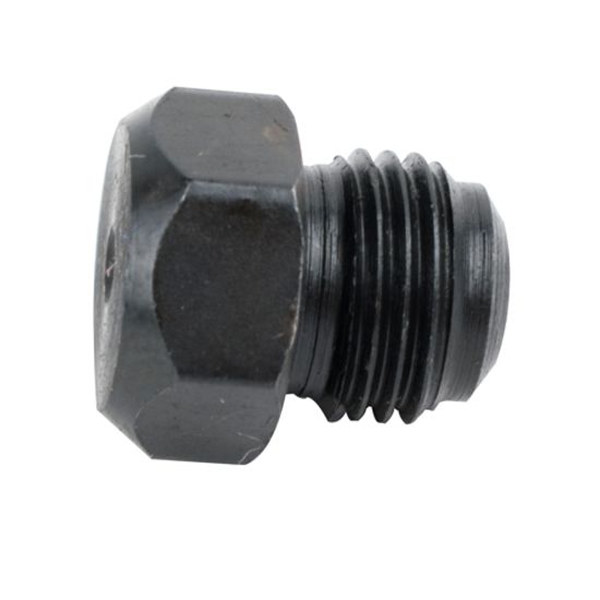 TORK CRAFT Drill Pop Riveter Spare Nose Piece 2.4mm