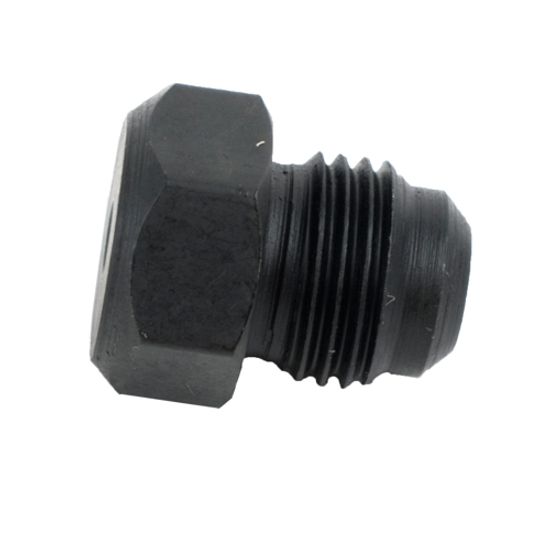 TORK CRAFT Drill Pop Riveter Spare Nose Piece 3.2mm