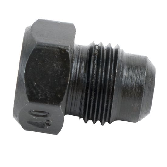 TORK CRAFT Drill Pop Riveter Spare Nose Piece 4.0mm