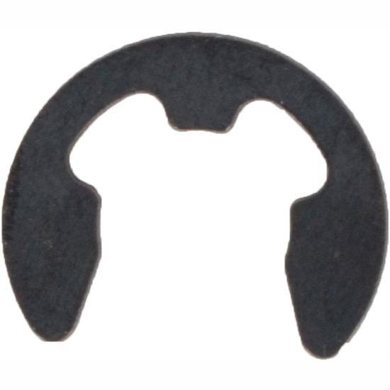 TORK CRAFT Drill Pop Riveter Spare E-clip