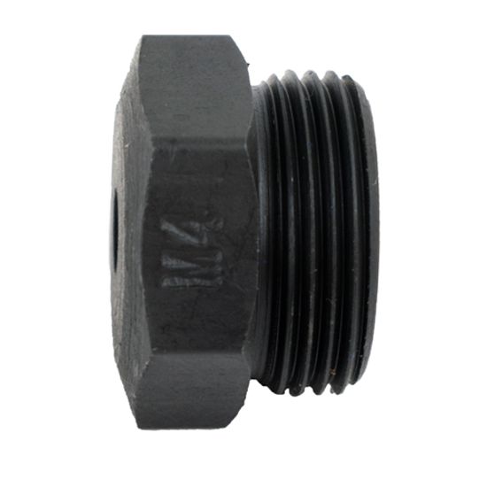 TORK CRAFT Drill Nut Riveter Spare Nose Piece M4