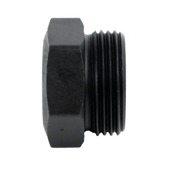 TORK CRAFT Drill Nut Riveter Spare Nose Piece M6