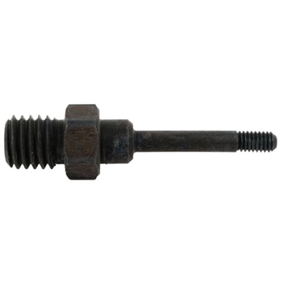 TORK CRAFT Drill Nut Riveter Spare Threaded Mandrel M4