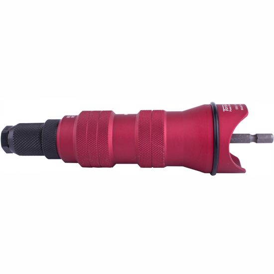 TORK CRAFT Drill Nut Riveter M3/m4/m5/m6