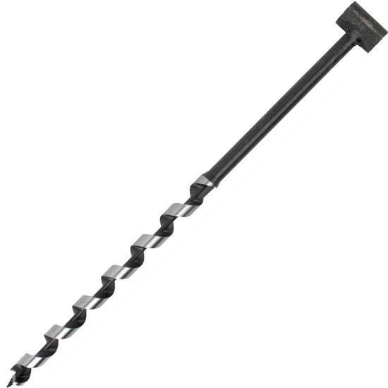 TORK CRAFT Scotch Eye Auger Bit 16mm X 400mm Bulk