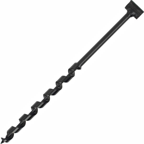 TORK CRAFT Scotch Eye Auger Bit 19mm X 400mm Bulk