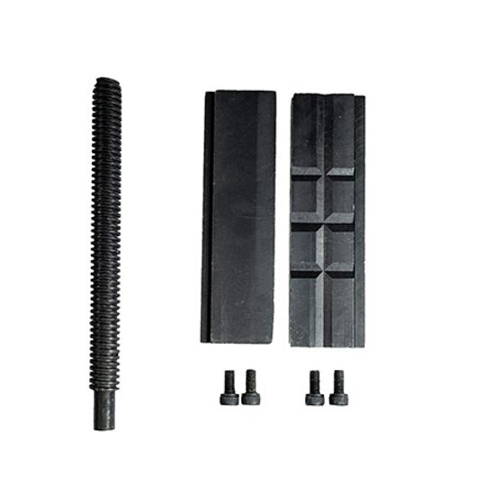 TORK CRAFT Service Kit 125mm Jaws/worm/handle For Tcv13125