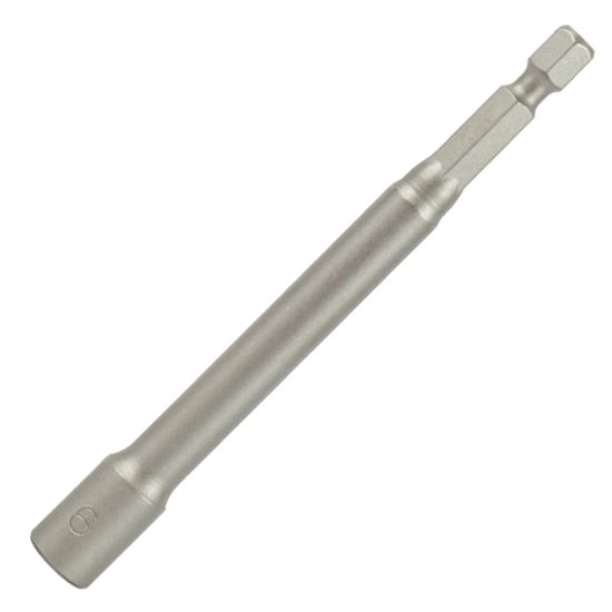 TORK CRAFT Nutsetter 6mmx100mm Bulk