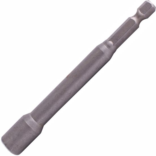TORK CRAFT Nutsetter 8mmx100mm Bulk