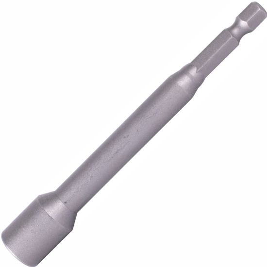 TORK CRAFT Nutsetter 10mmx100mm Bulk