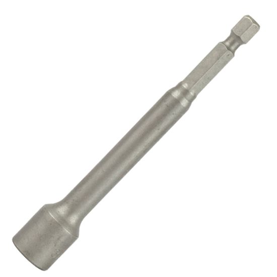 TORK CRAFT Nutsetter 3/8'x 100mm Bulk