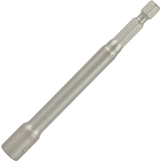 TORK CRAFT Nutsetter Magnetic 6mmx100mm 1/card