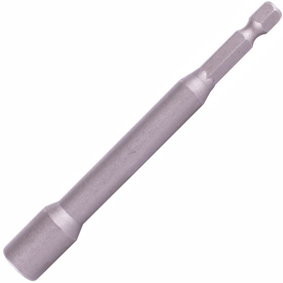 TORK CRAFT Nutsetter 5/16'x 100mm Bulk