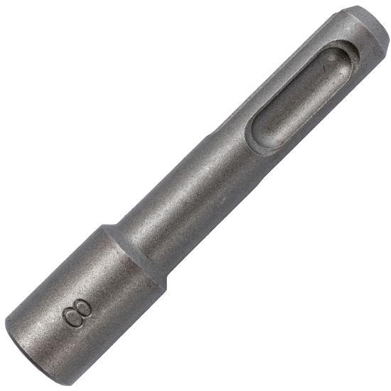 TORK CRAFT Sds Nutsetter 8x65mm Magnetic Bulk