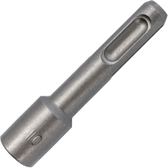 TORK CRAFT Sds Nutsetter 10x65mm Magnetic Bulk