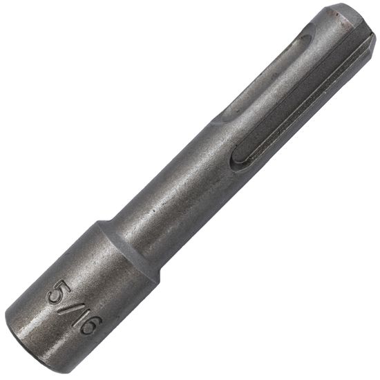 TORK CRAFT Sds Nutsetter 5/16x65mm Magnetic Bulk