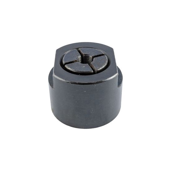 Router Collet Assembly 6mm Compl. Collet & Chuck (457750)