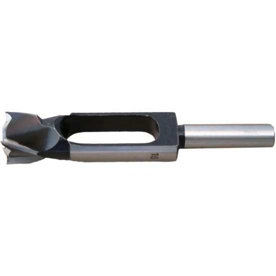 TORK CRAFT Plug/tenon Dowel Cutter 8mm