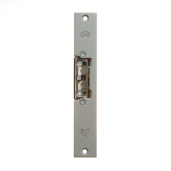 L&b Lock Electric Strike Single Impulse