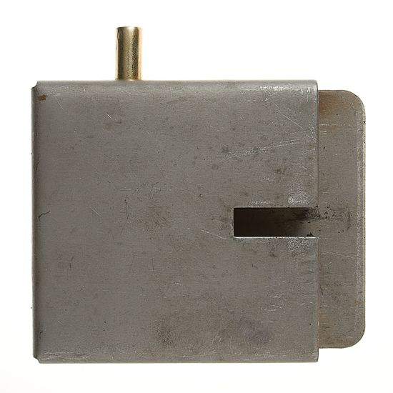 L&b Lock Security Gate Ultra Large (sliding)