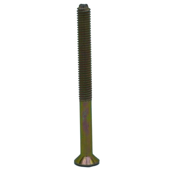 L&b Lock Security Gate Ultra Replacement Screw