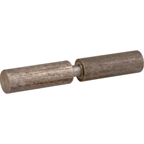 Bullet Hinge 100x20mm (2)